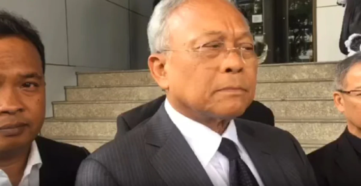 จะปรองดองกับพวกล้มเจ้าได้อย่างไร!!?? แฉจะๆ พฤติกรรมสุดต่ำช้า มีสายสัมพันธ์อย่างไรกับพรรค-มวลชนไหน!!??(รายละเอียด)