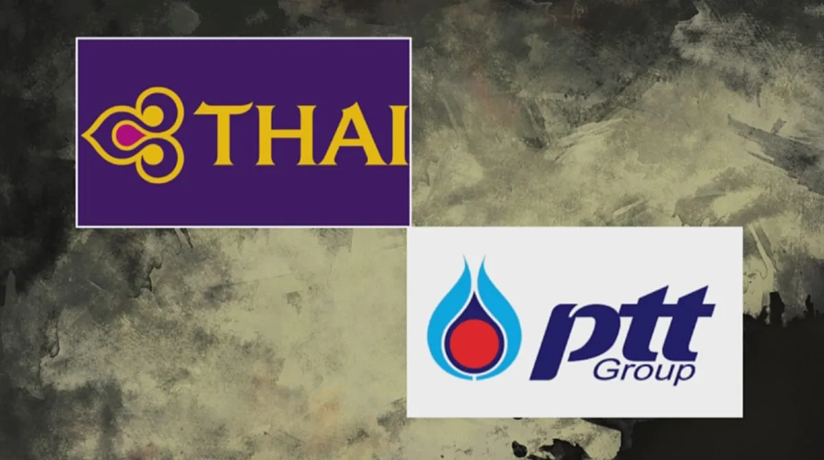 สุสานเครื่องบินการบินไทย!!! เปิดหลักฐานชัดๆ...โรลส์-รอยซ์ การบินไทย รัฐบาลทักษิณ ชินวัตร...เกี่ยวข้องกันจริงหรือ??!!(รายละเอียด)