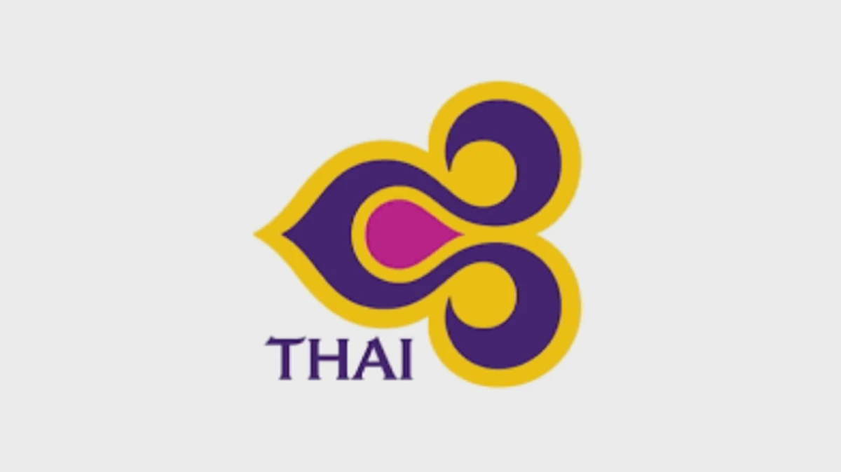 สุสานเครื่องบินการบินไทย!!! เปิดหลักฐานชัดๆ...โรลส์-รอยซ์ การบินไทย รัฐบาลทักษิณ ชินวัตร...เกี่ยวข้องกันจริงหรือ??!!(รายละเอียด)