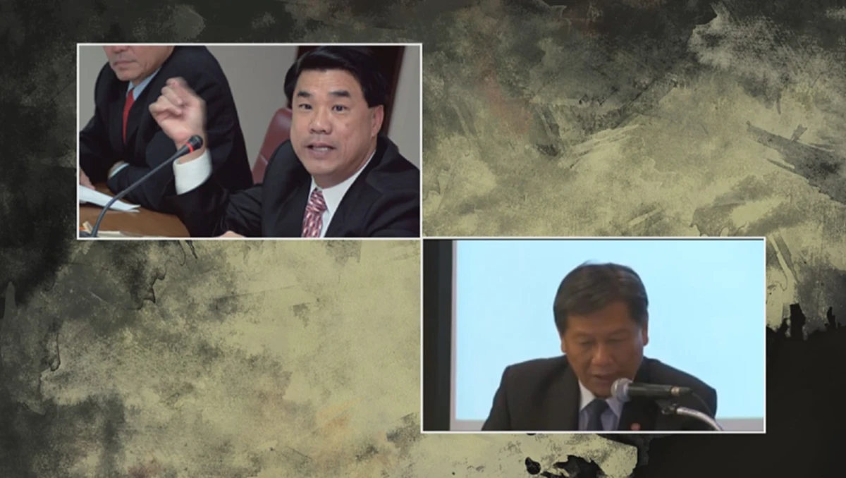 สุสานเครื่องบินการบินไทย!!! เปิดหลักฐานชัดๆ...โรลส์-รอยซ์ การบินไทย รัฐบาลทักษิณ ชินวัตร...เกี่ยวข้องกันจริงหรือ??!!(รายละเอียด)