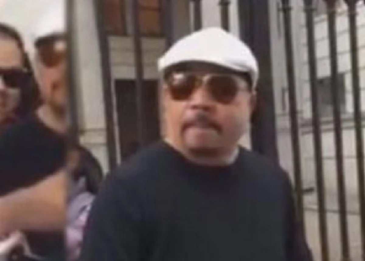 จะปรองดองกับพวกล้มเจ้าได้อย่างไร!!?? แฉจะๆ พฤติกรรมสุดต่ำช้า มีสายสัมพันธ์อย่างไรกับพรรค-มวลชนไหน!!??(รายละเอียด)