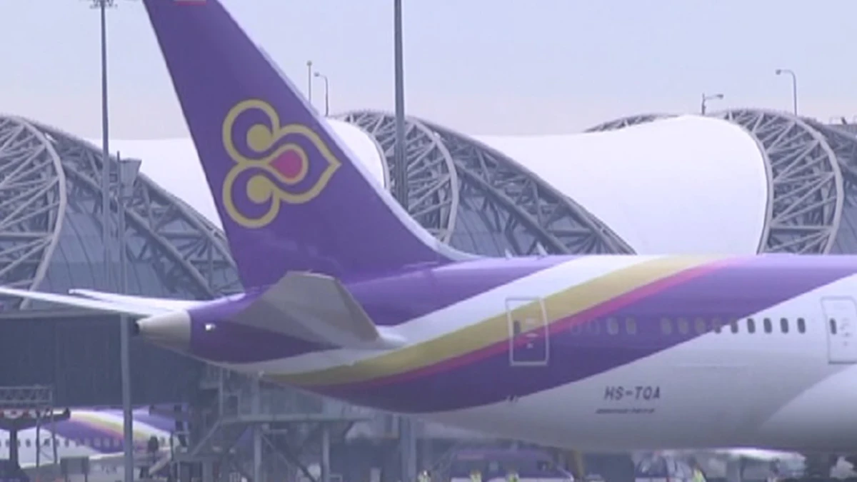 คดีติดสินบนแค่เรื่องเล็ก!!??...ฉีกประเด็น การ"ทุจริตเชิงนโยบาย"ของนักการเมือง คือเรื่องใหญ่ที่ต้อง"ปฏิวัติ"!!(รายละเอียด)
