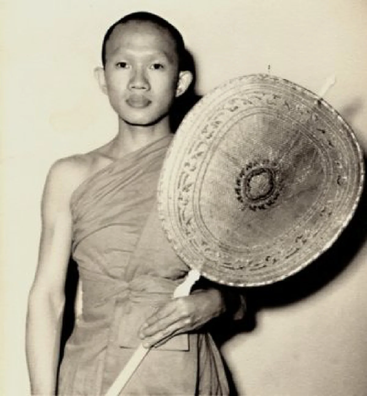 พระแท้ที่กราบไหว้ได้สนิทใจ!..."พระ" จะตั้งสมณศักดิ์ให้เป็นอะไร ก็เป็นพระองค์หนึ่งเท่านั้น อีกหนึ่งคำสอนของ "พระพรหมคุณาภรณ์" (รายละเอียด)