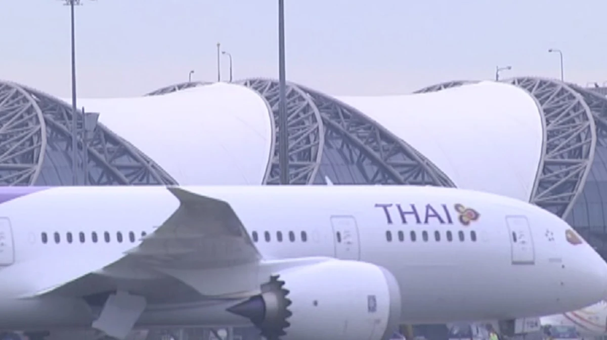 แล้วไงครับท่าน?? สตง.เห็นแล้วรายชื่อคนรับเงินสินบน แต่ด้านประชาชนไม่เห็น ไม่รู้ ไม่จัดการ มันก็แค่นั้น!!(รายละเอียด)