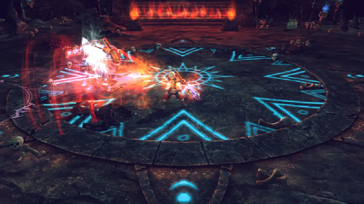 ภาพสวยเวอร์!!! เปิดตัวสุดยอดเกมส์ Elite lord of alliance จากค่าย NPIC SOFT รอให้เหล่าเกมส์เมอร์ได้สัมผัสแบบจัดเต็มกันแล้ววันนี้ !!!