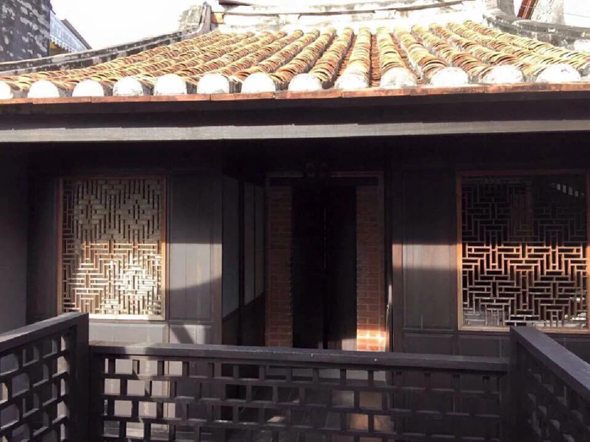 สงขลาผุด Unseen Songkhla ปลุกย่านเมืองเก่าชวนเที่ยวเชิงวัฒนธรรม