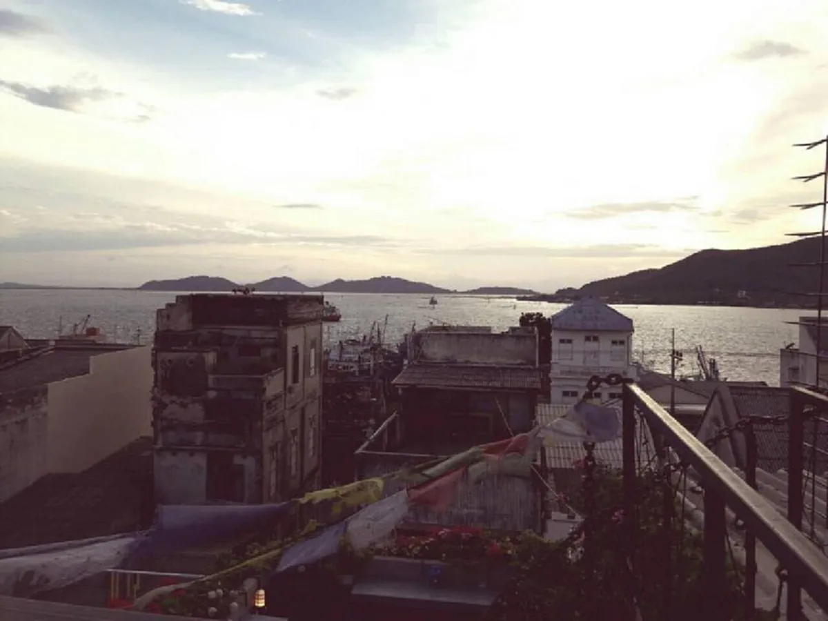 สงขลาผุด Unseen Songkhla ปลุกย่านเมืองเก่าชวนเที่ยวเชิงวัฒนธรรม