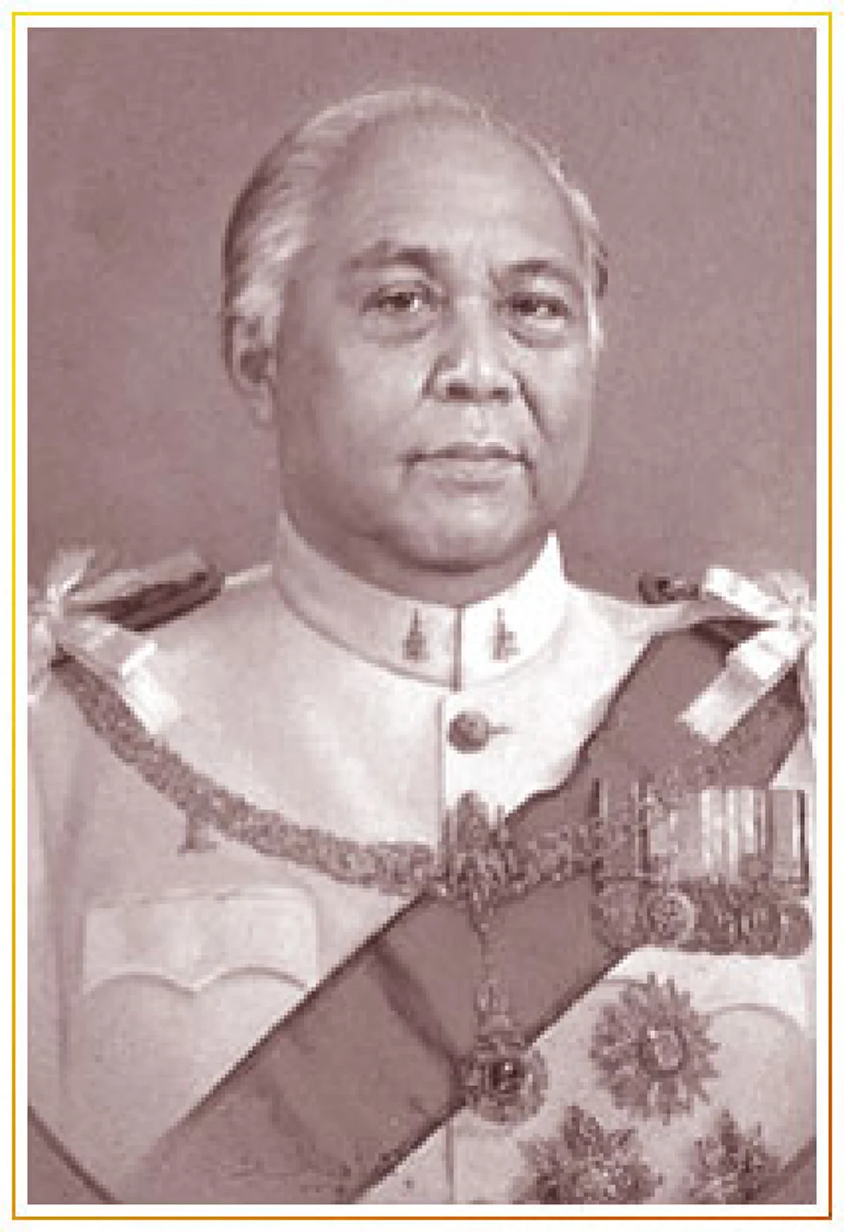 ผู้ร่างพระบรมราโชวาทของในหลวงร.๙ เผย! ทุกครั้งที่ทูลถวาย พระองค์ทรงพระราชวินิจฉัยแก้ไขด้วยพระองค์เองทุกฉบับ !