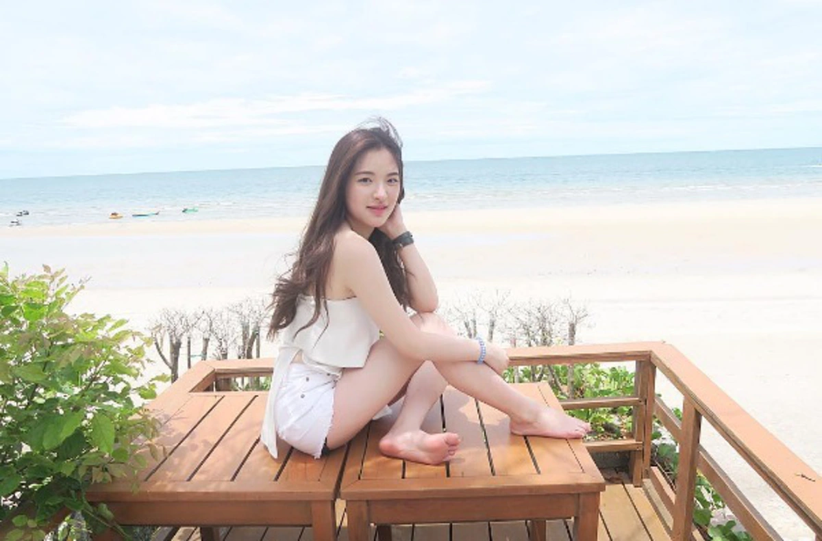 โซเชียล เสียงสูง สุดเดือด ล่าสุด แม่ปันปัน-น้ำชา ตอบผ่านสื่อแบบนี้ สรุปมันยังไงแน่ละเนี้ย???
