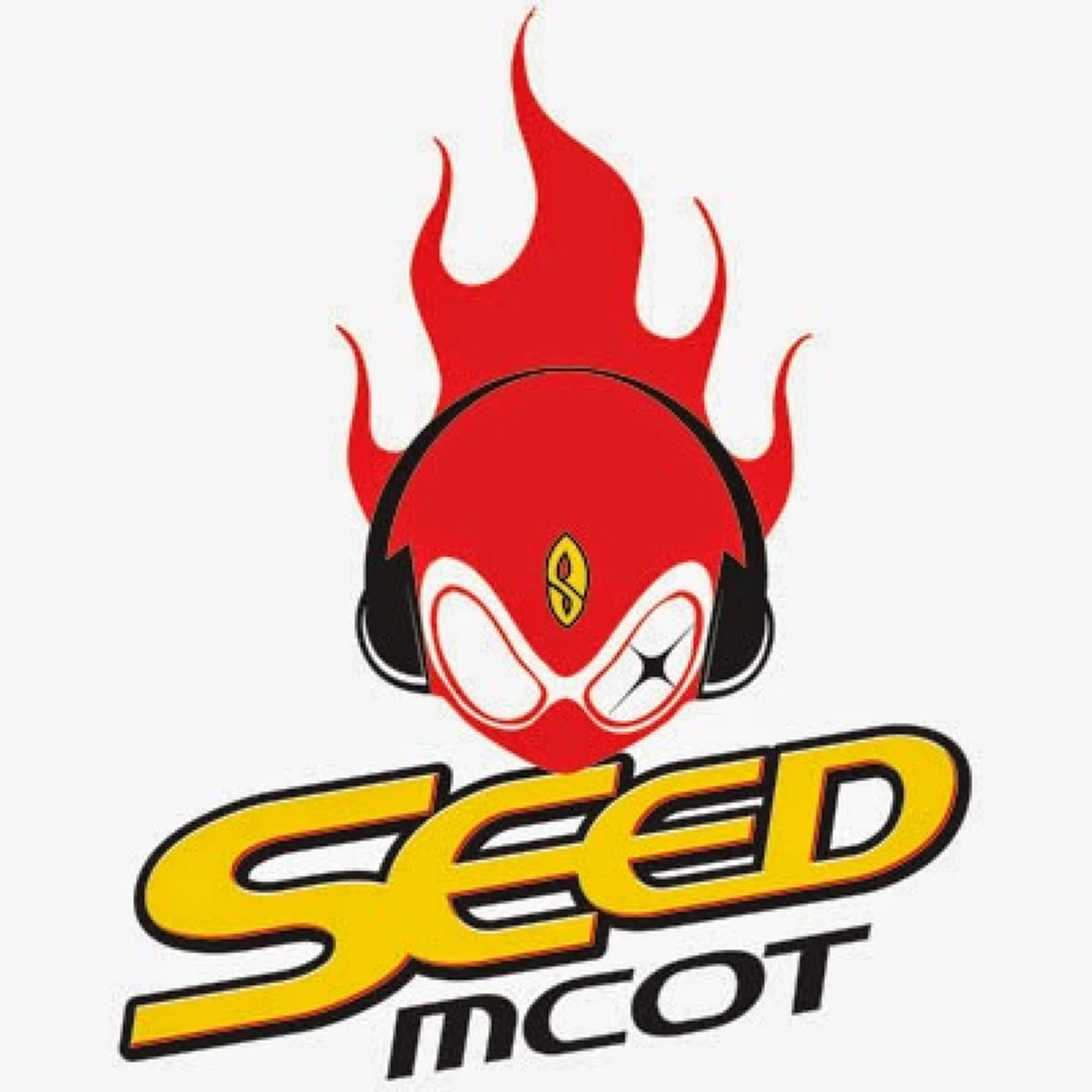 ถึงกับใจหาย!!! ปิดตำนานคลื่น Seed 97.5 FM หลังยืนหยัดอยู่คู่วัยรุ่นไทยมานานกว่า 11 ปี !!??!!