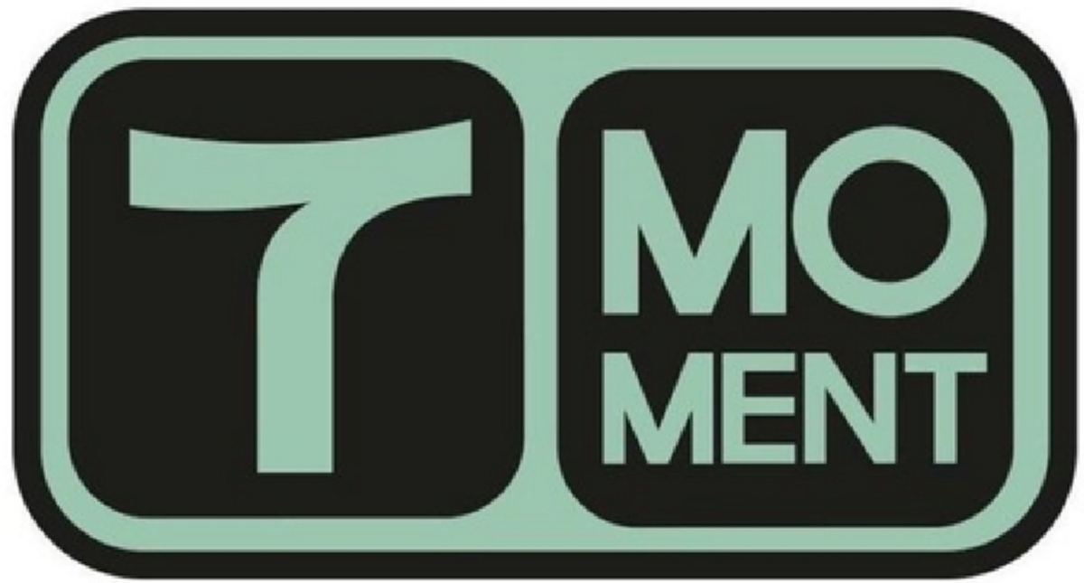 อลังการงานสร้าง!! เปิดตัวค่ายหนังน้องใหม่  "T MOMENT" .. ด้วยเหตุผลที่ทุกคนต้องตะลึง!? 