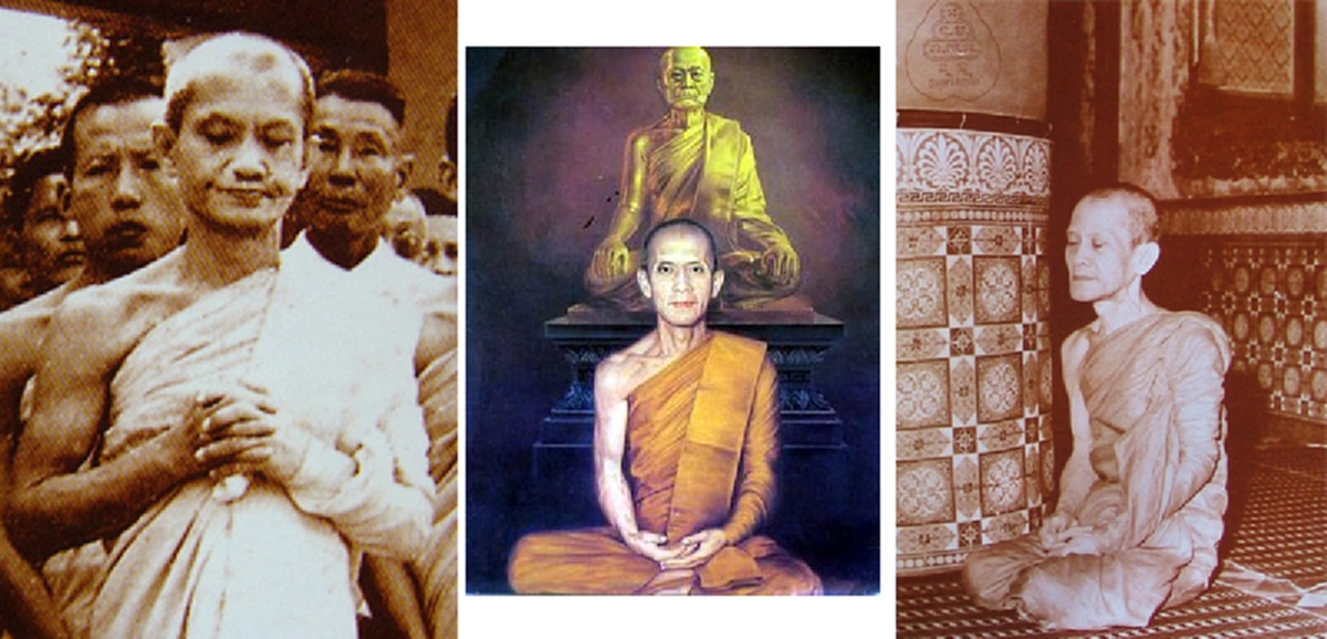 ปริศนาธรรมเรียบง่ายที่เจ้าคุณนรฯหยิบยกจากธรรมชาติ "เต่า" กับ "อายตนะหก" ฟังแล้วบอกได้คำเดียว สาธุสาธุสาธุ!!!