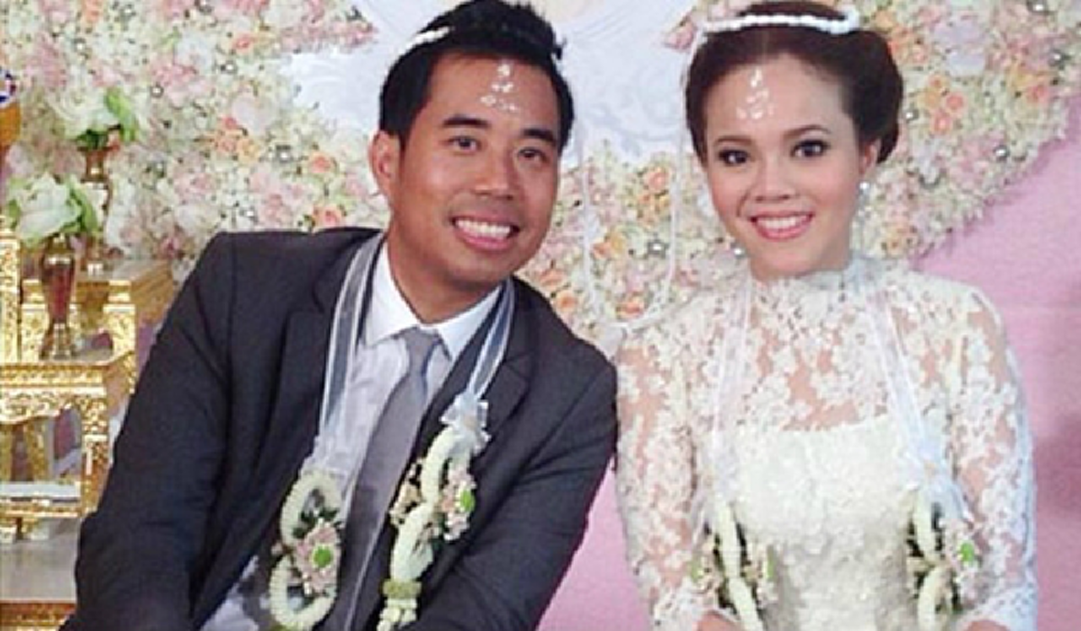 ย้อนประวัติ "เดียร์ ขัตติยา" เปลี่ยนสี!! เบื้องลึกเบื้องหลังเตือนความจำ ย้ำว่าใครทำให้เธอต้องเป็นแบบนี้ จากหน้ามือเป็นหลังXXX...สูงสุด สู่สา