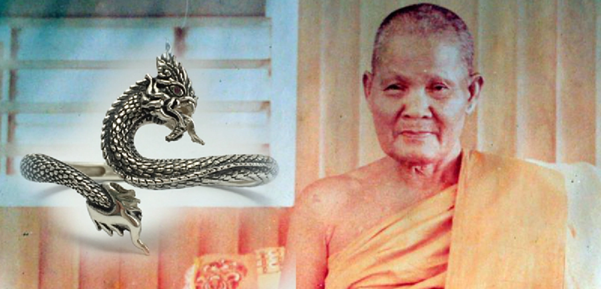 "หลวงปู่ชอบ" อริยสงฆ์ที่กล่าวขานว่าเป็นอรหันต์ กล่าวถึง"ญาณระลึกชาติ" เป็นแค่ผลพลอยได้ดีใจมากเดียวหายนะ!!!