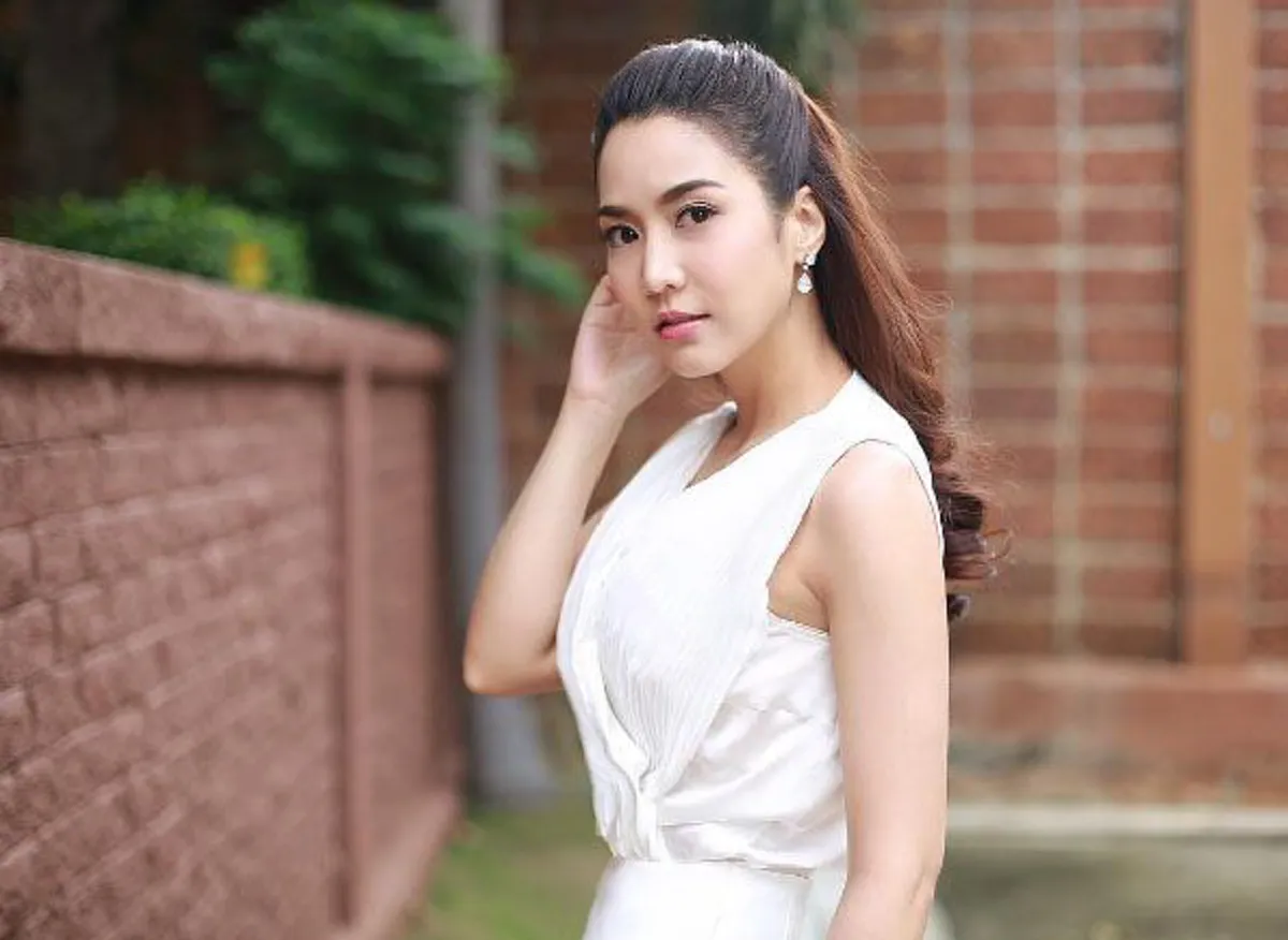 รวบแล้ว!!...ผัวเมียหลอกขายข้าว"จั๊กจั่น"สารภาพหมดเปลือกด้วยเหตุผล...?? ด้านดาราสาวถึงกับหลั่งน้ำตาถามกลับ"ทำไมใจร้ายแบบนี้"(รายละเอียด)
