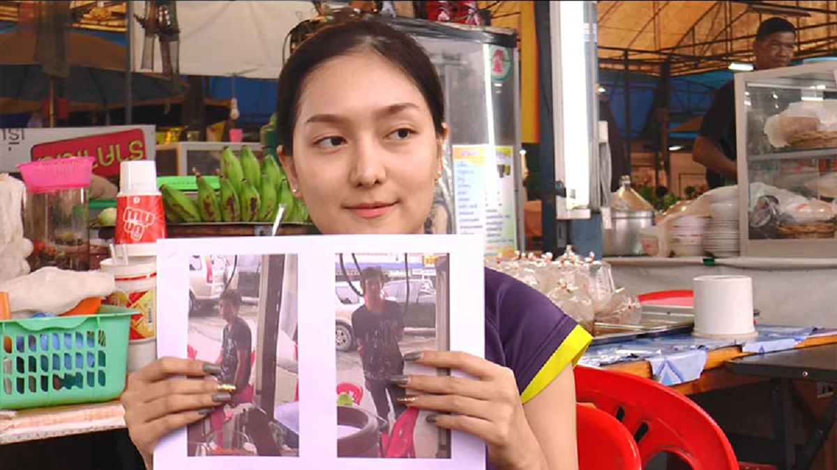 อุทาหรณ์..สาวๆต้องระวังทุกลมหายใจ!!! นศ.สาวกรี๊ดสนั่นขึ้นนั่งรถยนต์ เจอหนุ่มวิตถารโผล่ขอร่วมเพศ โร่แจ้งตร.ได้รับคำตอบสะเทือนจิตความผิดยังไม่ครบ??