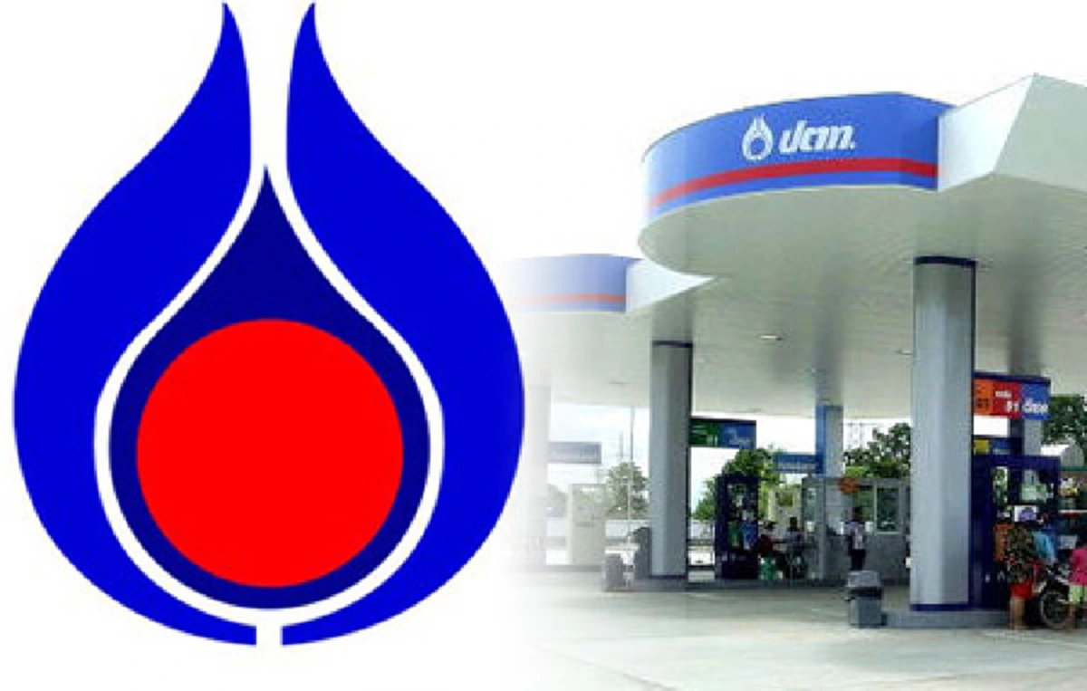 พิพากษาว่าเรื่องจริง!!! ยกฟ้อง "รสนา" โพสต์แฉปตท.ตั้งบ.ลูกบนเกาะเคย์แมน 30 บริษัท ชี้นำความไม่ชอบมาพากล ตีฆ้องร้องป่าว พิทักษ์ผลประโยชน์ชาติ