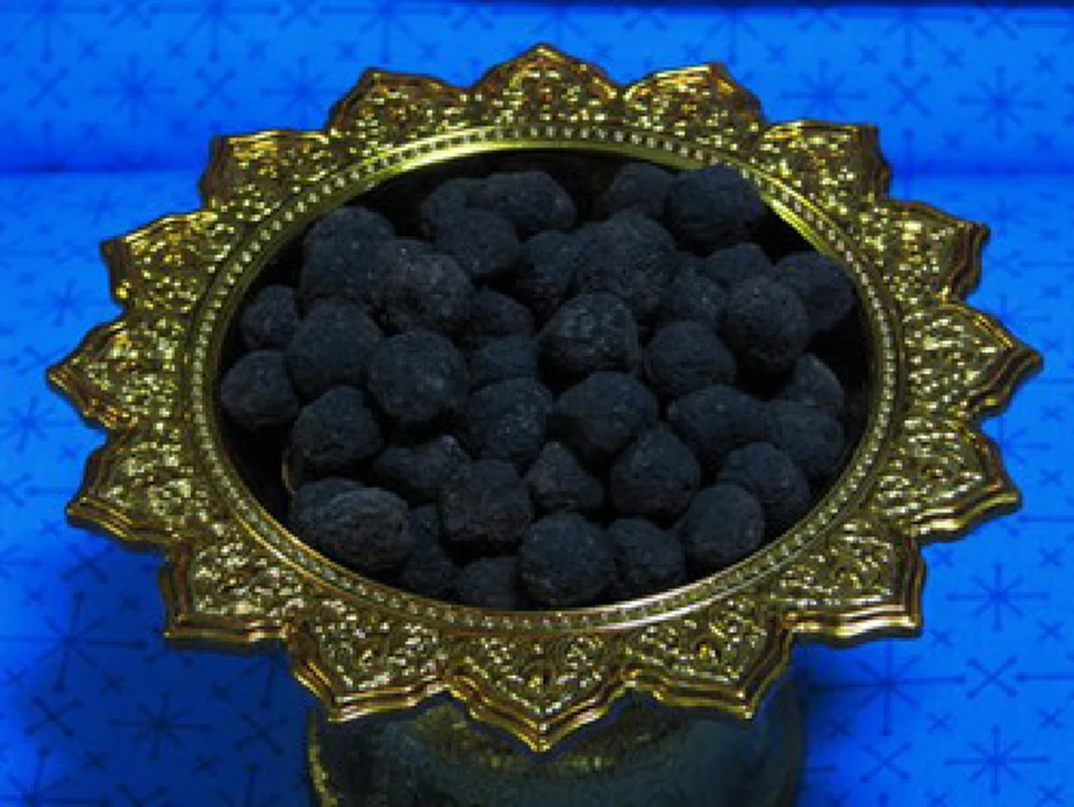 หลวงปู่ทิม แนะ!ใช้วัตถุมงคลอย่างไรให้ขลัง นี่สิ!ของจริง ชานหมากพกติดตัวอธิษฐานดีๆได้ผลทุกอย่าง