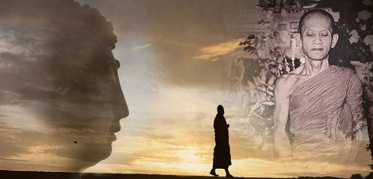 อภิญญาทางจิต ของเจ้าคุณนรฯ แรง!!! สามารถส่งจิตรักษาข้ามทวีป จนฝรั่งยังศรัทธาตามหาตัว