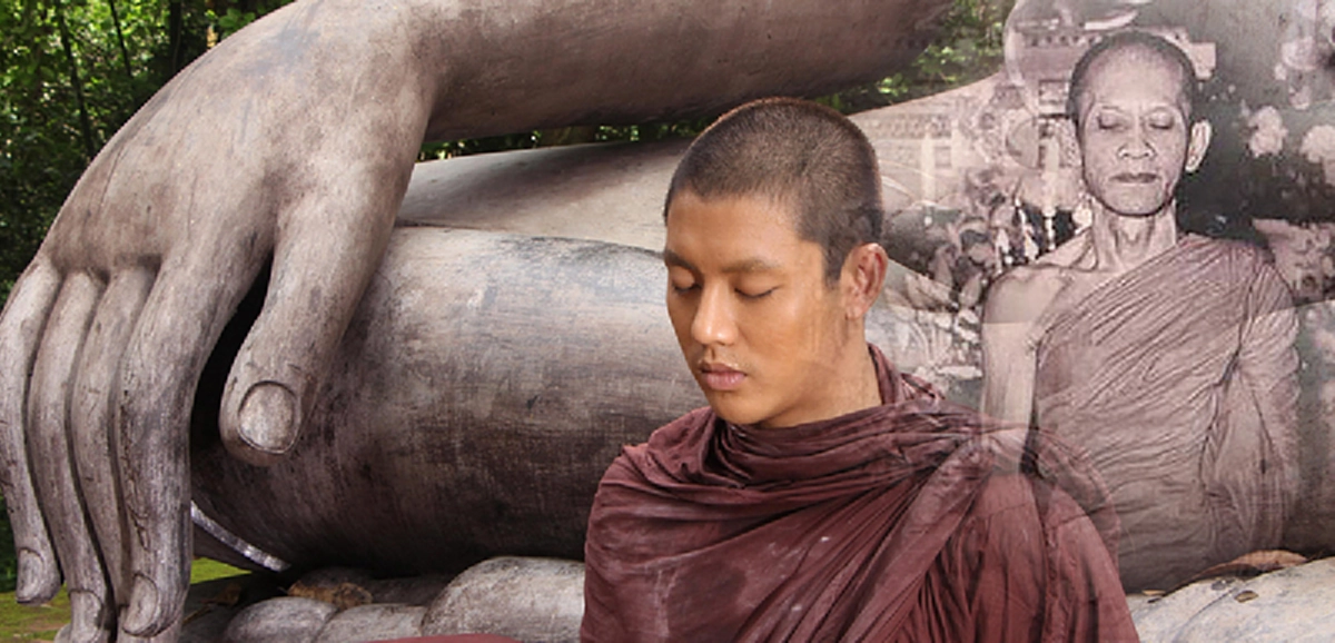 อภิญญาทางจิต ของเจ้าคุณนรฯ แรง!!! สามารถส่งจิตรักษาข้ามทวีป จนฝรั่งยังศรัทธาตามหาตัว