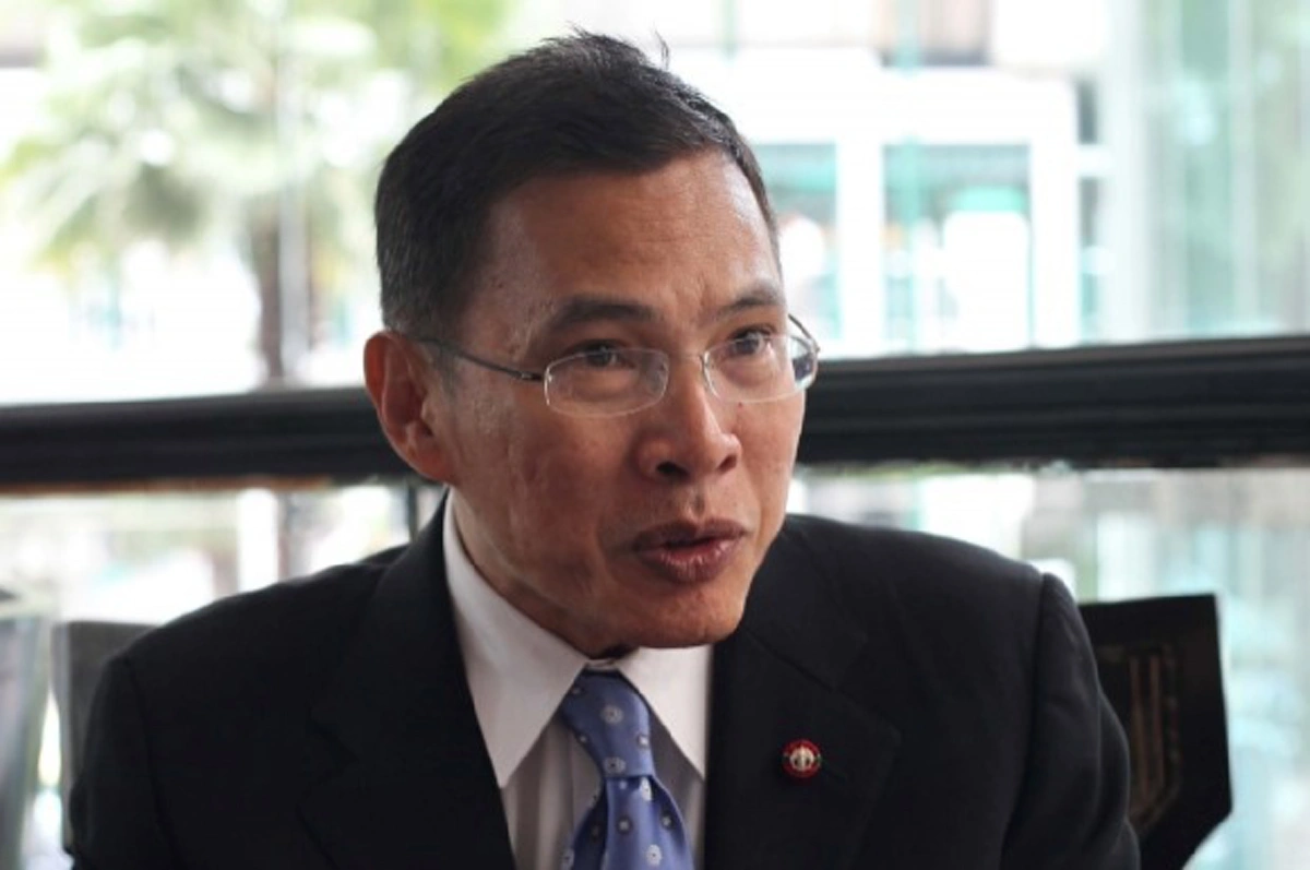 มาแล้ว!!! วัฒนาโพสท์ถึง "ทีนิวส์-ไทยโพสต์" อ้างใส่ร้าย "ทักษิณ" พาดพิงสถาบัน จี้รัฐบาลจัดการ อย่ามัวเอาเวลาไปเตะตะกร้อ