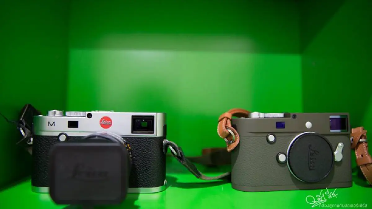 เหมือนโดนมนต์สะกด!! เมื่อ พี่ชาย เรียกให้ไปทำความสะอาดห้อง แต่กลับพบสิ่งเหล่านี้!? ... โอ้วมายก๊อด นี่มันสวรรค์ชัดๆ!! 