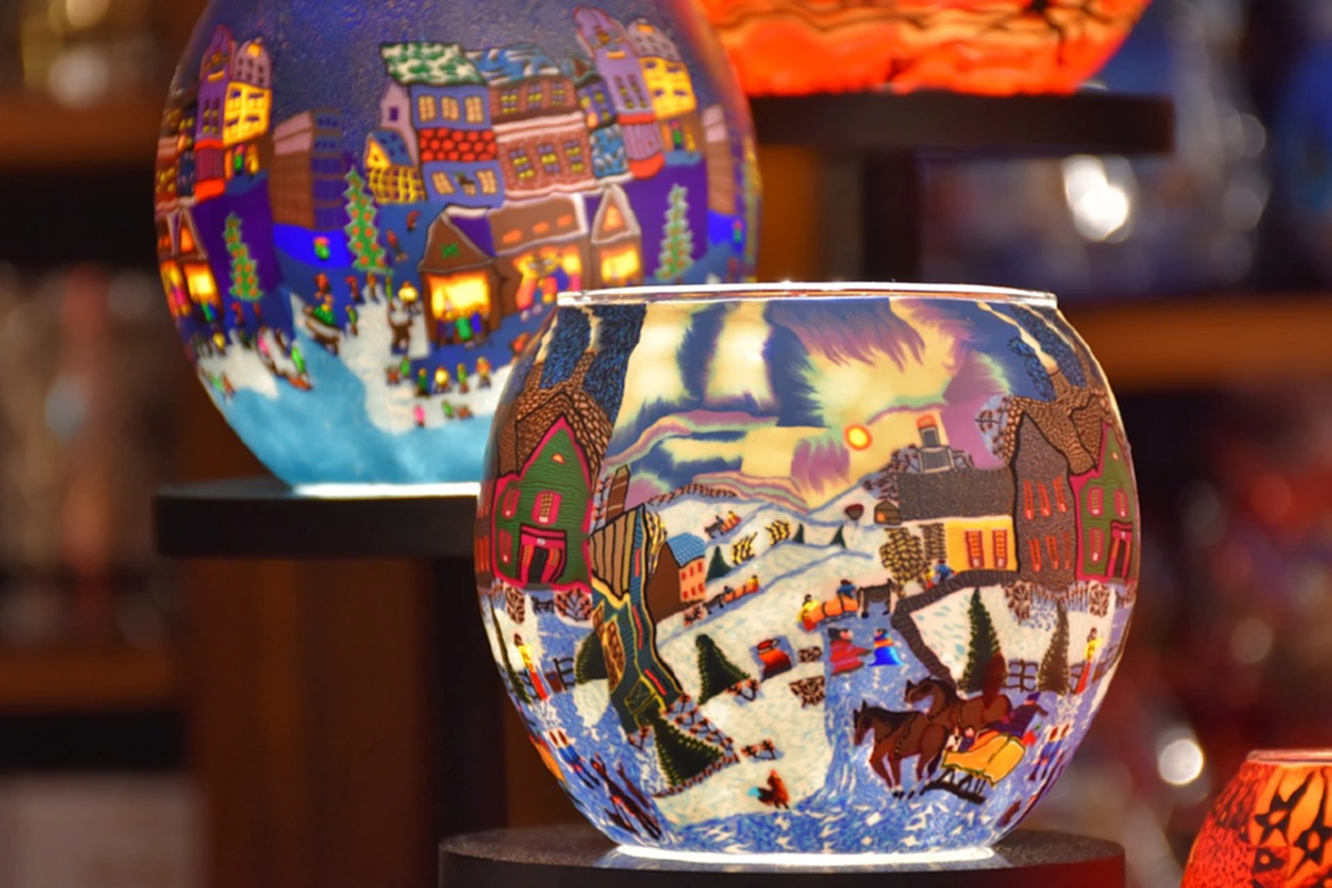 รู้เอาไว้ซะ!! ใครมอบของขวัญ "แบบนี้" ให้แฟนวันวาเลนไทน์ .. เป็นอันต้อง "เลิก" ชัวร์!!   