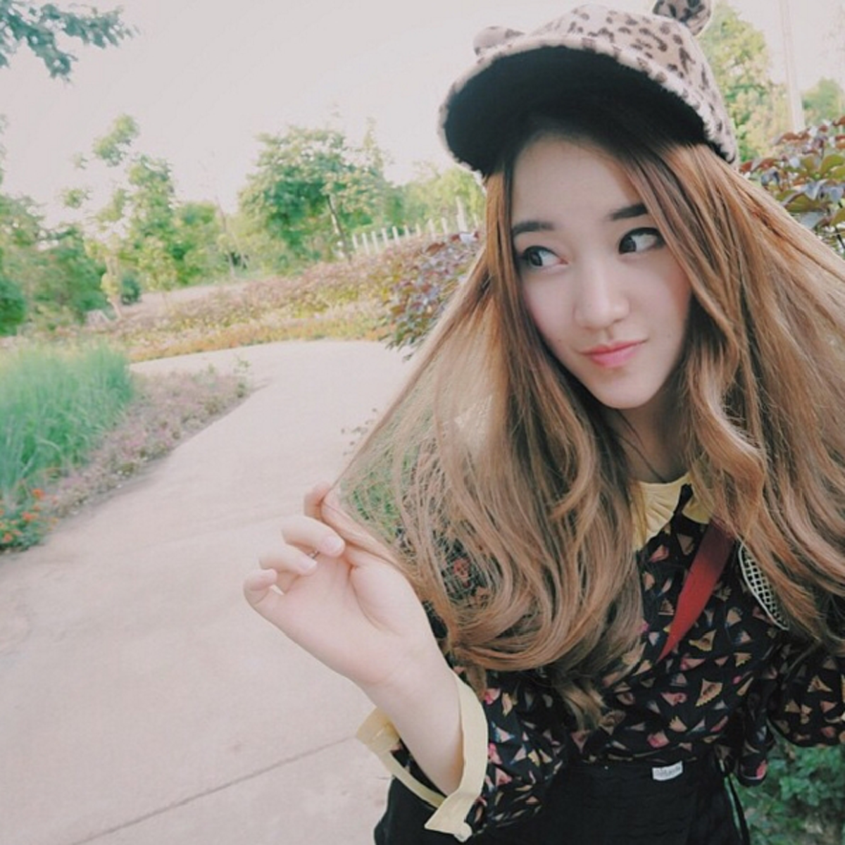 ได้ไปต่อหรือไม่!?  เมื่อ  "เน็ท แคนดี้มาเฟีย" กลับมาสานฝันตัวเองอีกครั้ง ในเวทีนี้??