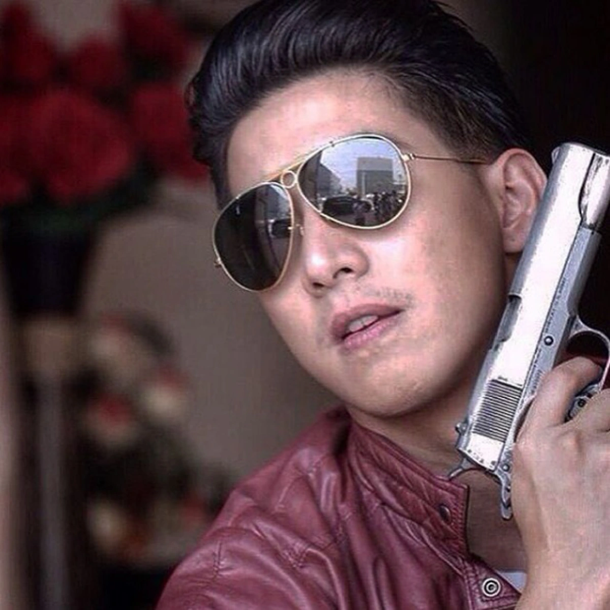 อ้าววววว..."โตโน่"ไหงมาแบบนี้เผยสัมพันธ์นางแบบสาว ไม่ใช่แฟนทำแทนไม่ได้รึเปล่า???