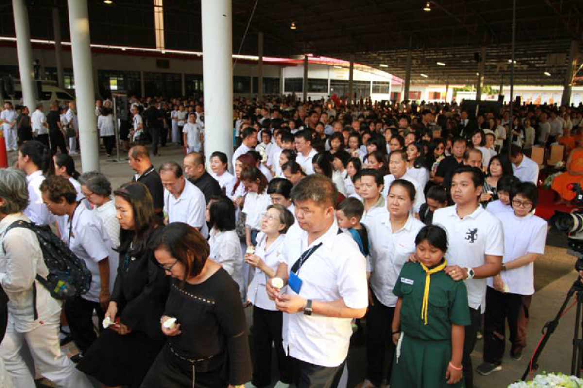 ปิดทางหัวหมอ!!! "ไอ้ต้อม" รับสารภาพหวังพ้นโทษประหาร อัยการพร้อมสู้เพื่อครอบครัว"มะปิน" ศาลจะเข้าใจ (รายละเอียด)