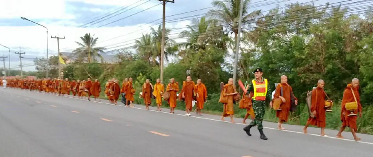 นี่ก็หน้าที่ทหาร!!! เห็นแล้วพูดได้คำเดียว"สาธุ" สมแล้วที่เป็น "ที่พึ่งของประชาชน" ทำได้ทุกอย่างจริงๆ (รายละเอียด+ภาพ)