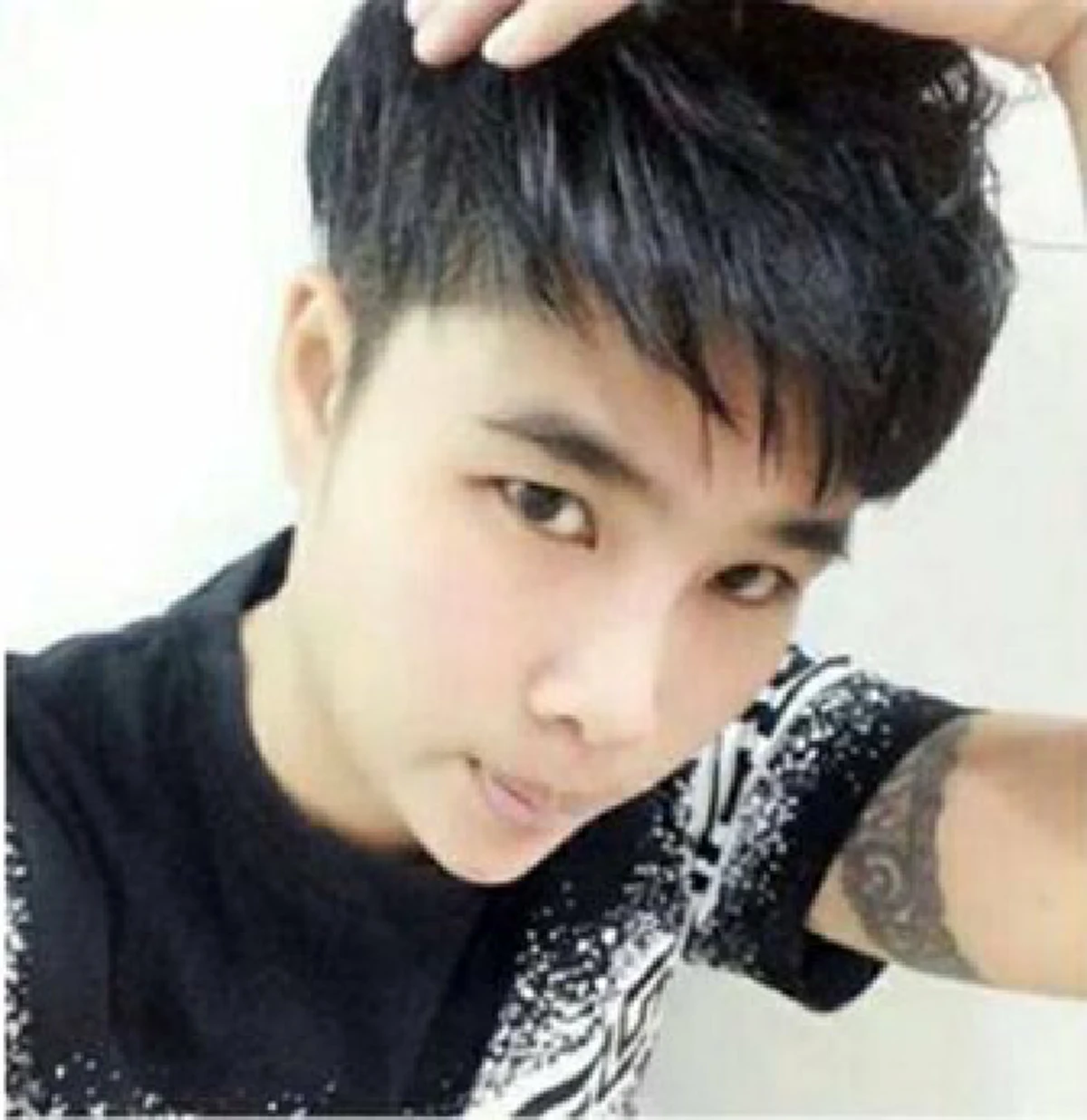 ล่าสุด!!!...ครอบครัวมารับศพ"หญิง"เหยื่ออุ้มฆ่า แม่แฉ หลังโดนอุ้มได้รับโทรศัพท์จาก"ดาว"บอกแค่สั่งสอนไม่ต้องห่วง เชื่อมีเอี่ยวแน่!!!