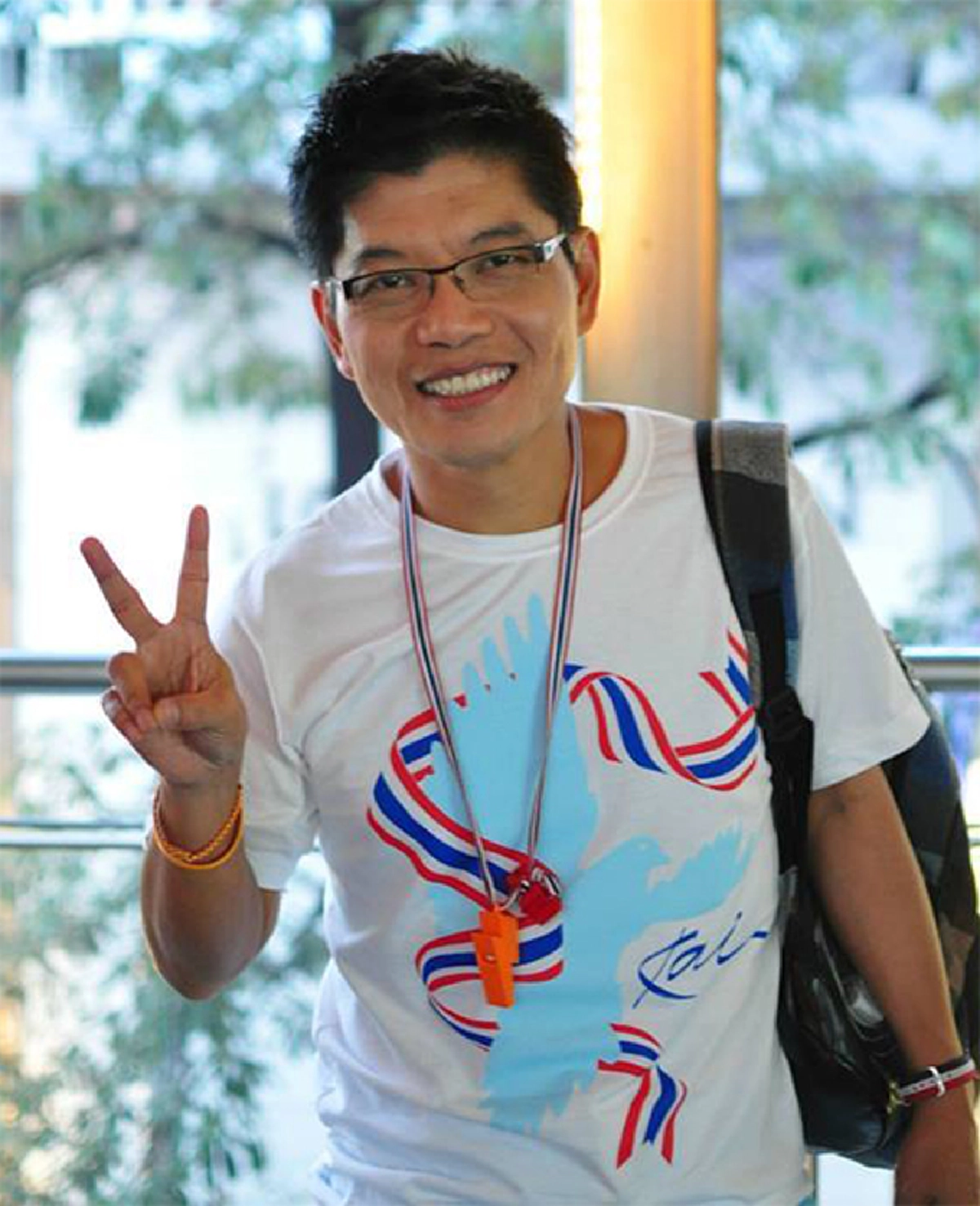 ยากจะยกระดับจิตใจ..."กนก"โพสสับพวกก่อดราม่า...ในช่วงที่ประเทศเราต้องสูญเสียพระมหากษัตริย์...คนบางคนกลับไม่คิดจะทำตัวให้ดีขึ้นเลย(รายละเอียด)