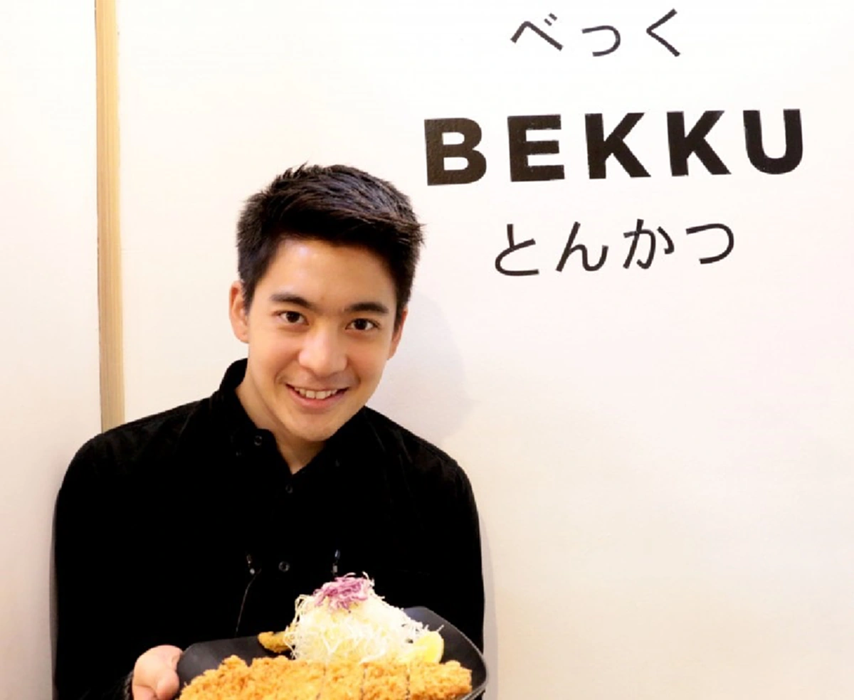 หงายการ์ด หุ้นส่วนร้าน!!? ชาวเน็ตจวกยับอีกรอบ หลังเพจ ร้านอาหารญี่ปุ่น ของ  น็อต #กราบรถกู  โพสต์ชี้แจงประเด็นฉาว!! 