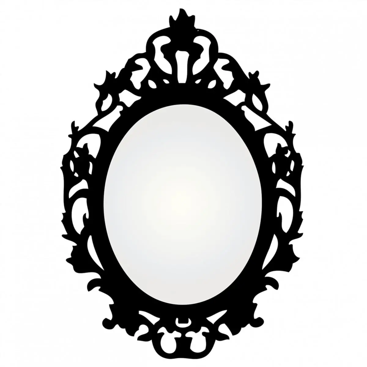 รู้เอาไว้ซะ!! ใครมอบของขวัญ "แบบนี้" ให้แฟนวันวาเลนไทน์ .. เป็นอันต้อง "เลิก" ชัวร์!!   