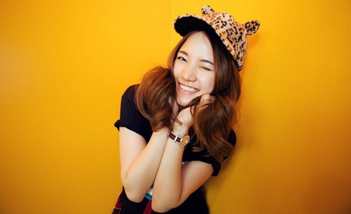 ได้ไปต่อหรือไม่!?  เมื่อ  "เน็ท แคนดี้มาเฟีย" กลับมาสานฝันตัวเองอีกครั้ง ในเวทีนี้??