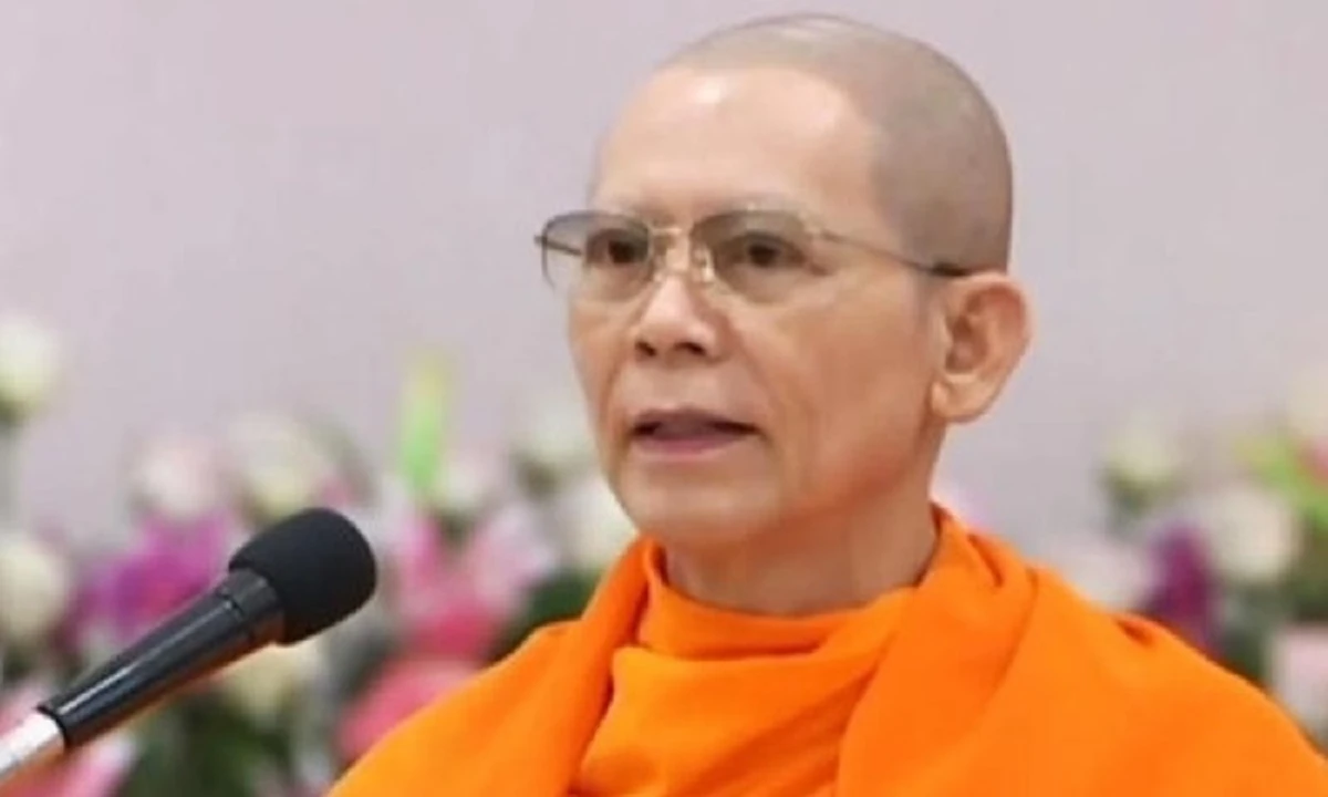 แบบนี้ต้องม.44!!..."สมาชิกสหกรณ์ฯคลองจั่น"โอดร้อง DSI จับธัมมชโยเสนอใช้ยาแรงม.44 เป็นแบบนี้ผู้เสียหายคงไม่ได้รับความเป็นธรรม!!(รายละเอียด)