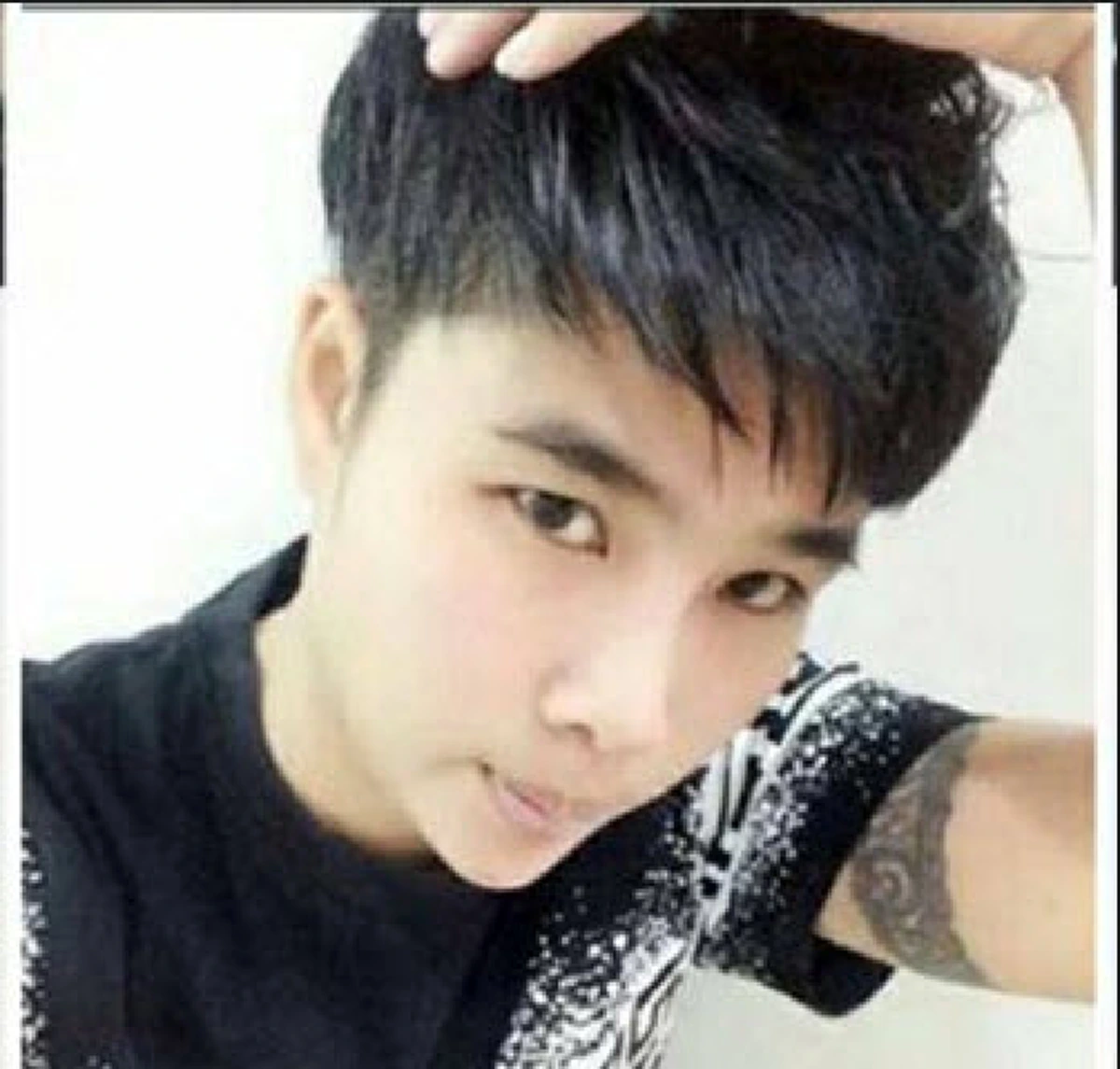 แพทย์ยืนยัน"ศพสาวทอม"ไม่พบร่องรอยทำร้ายร่างกาย!! แม่สุดเศร้านิมนต์พระสงฆ์รับศพประกอบพิธี