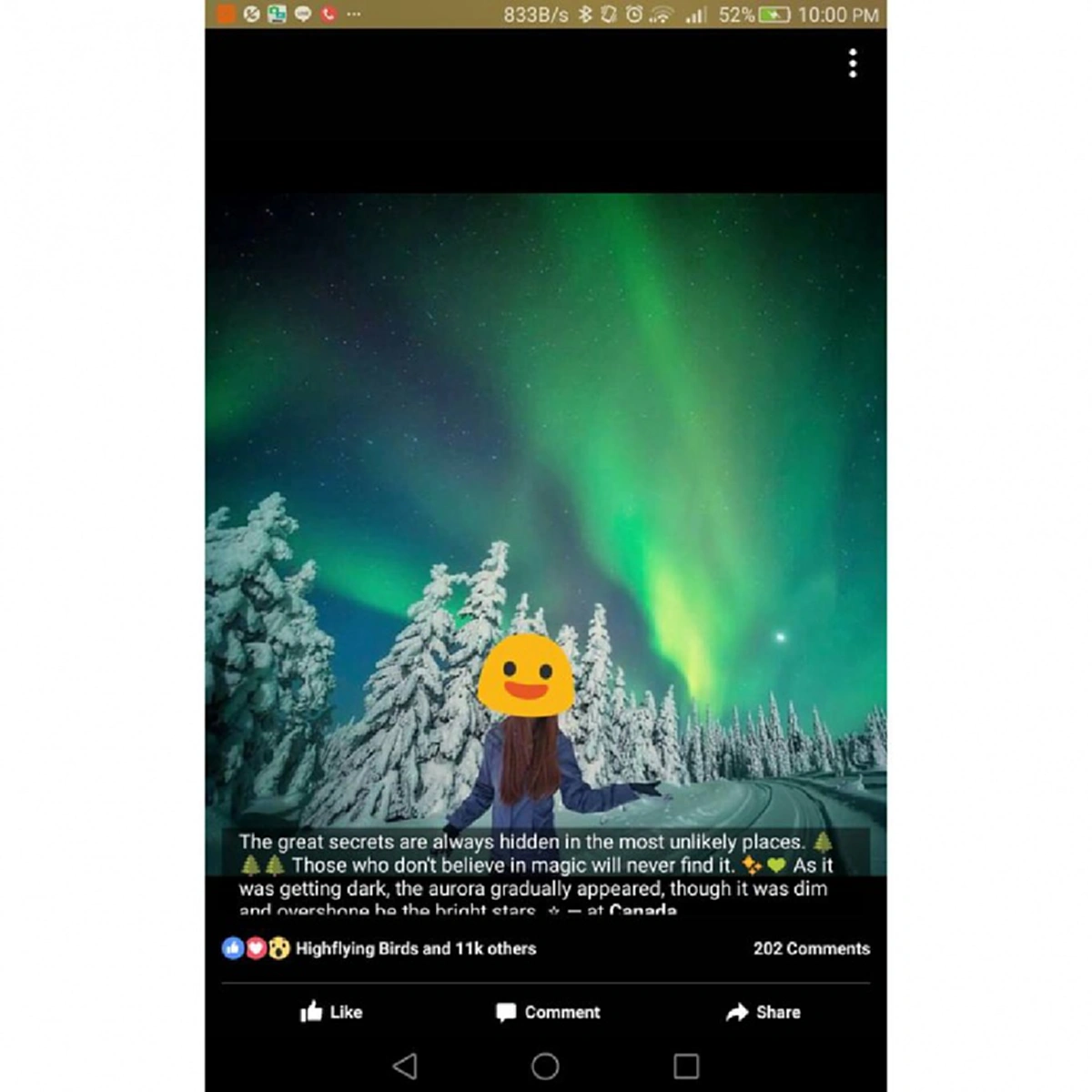 โดนแฉแหลก!!! "ลูกตาล ชลธิชา" อดีตแอร์สาวคนสวยภายใต้แสงออโรร่า ที่จริงแล้วไม่ได้ลาออกเองจากอาชีพนางฟ้า (ภาพ+รายละเอียด)