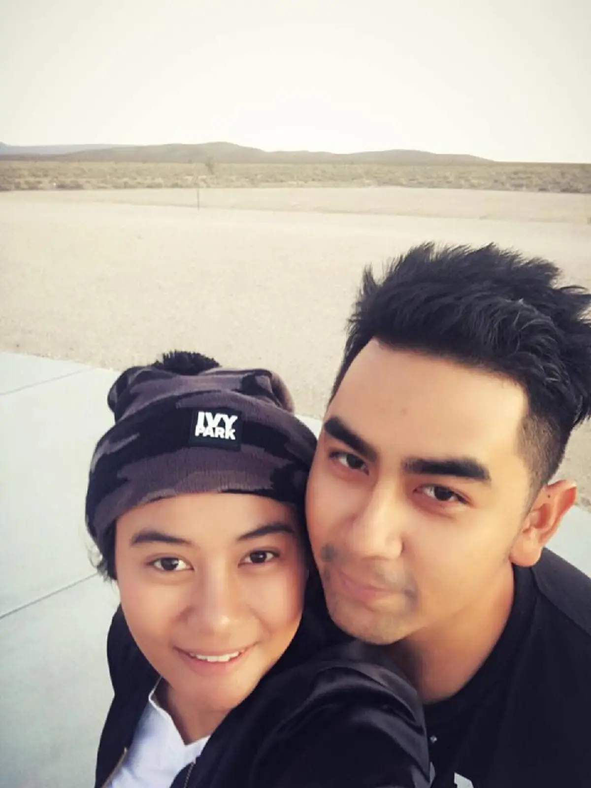 สมกับเป็นงานช้างจริงๆ!!! เปิดภาพวิวาห์หวาน "หมอพลอย" ควาญช้างหญิงกับหนุ่มเจ้าของฟาร์มม้า อะไรจะเวอร์วังขนาดนี้?