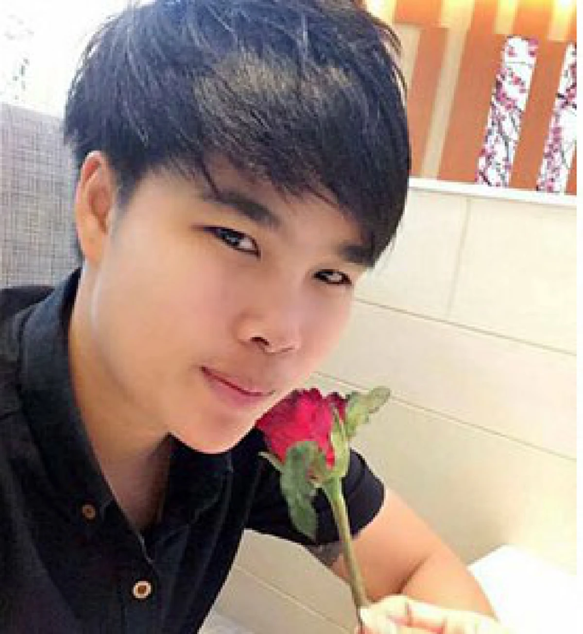 หลอน..ตายตาไม่หลับ!! ชาวเน็ตแห่แชร์คลิปวิญญาณ "น้องหญิง" ทอมหล่อเข้าสิงร่างน้าสาว ตะโกนลั่นตายสุดทรมาน ไม่ไปผุดไปเกิด สุดอาฆาตแค้น "สาวดาว" 