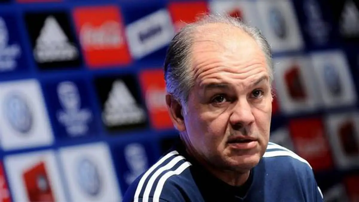 พอได้ดีแล้วจะถีบหัวส่ง!!??...จำได้ไหมผู้ชายคนนี้"ซิโก้ เกียรติศักดิ์ เสนาเมือง"ผู้ชุบชีวิตฟุตบอลทีมชาติไทย...