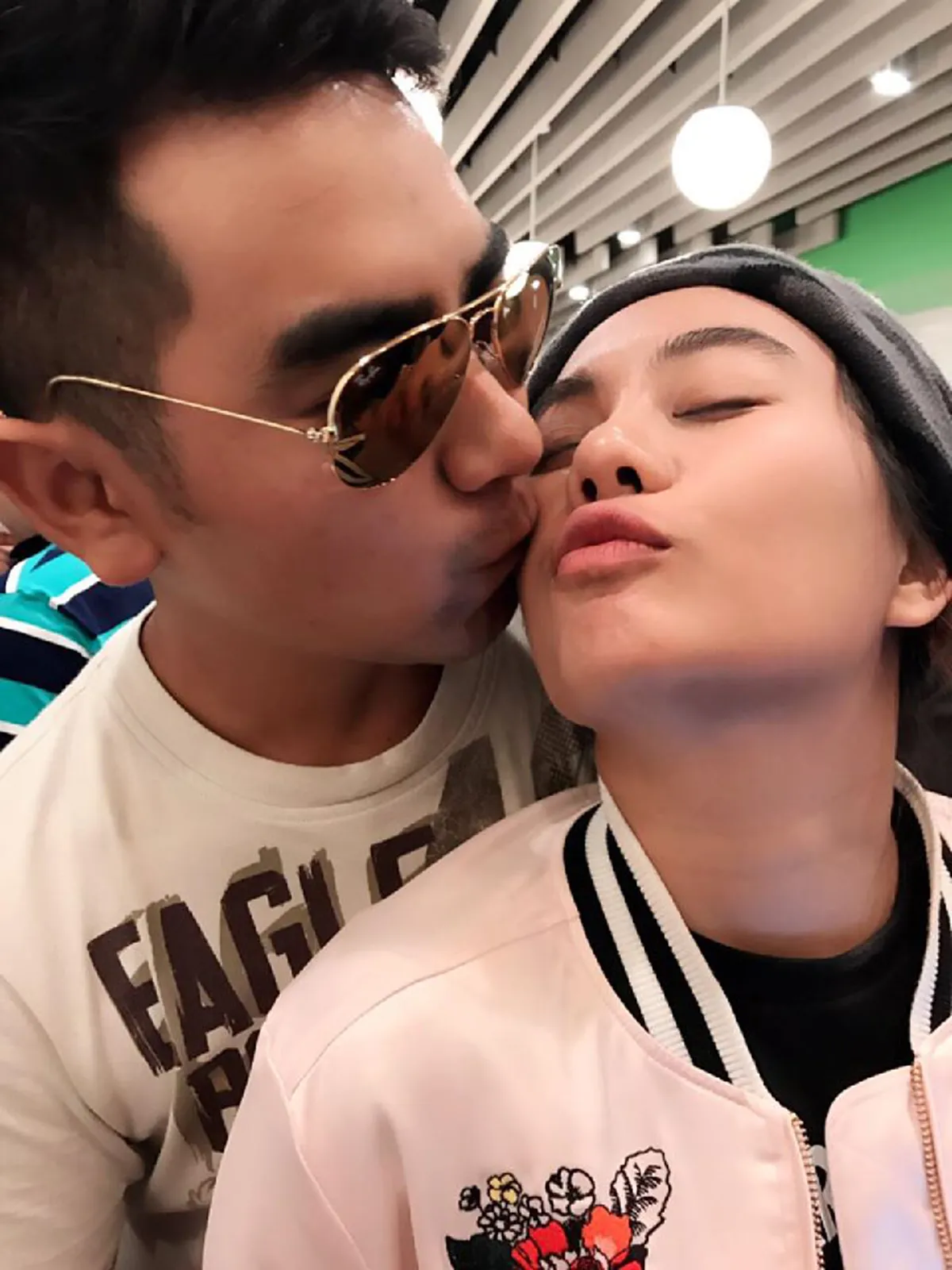 สมกับเป็นงานช้างจริงๆ!!! เปิดภาพวิวาห์หวาน "หมอพลอย" ควาญช้างหญิงกับหนุ่มเจ้าของฟาร์มม้า อะไรจะเวอร์วังขนาดนี้?