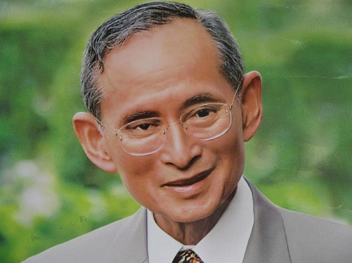 ห้วงแห่งวัฏจักรชีวิตอันยิ่งใหญ่!! พระองค์ลงมาบำเพ็ญบารมีในโลกมนุษย์ชั่วระยะเวลาหนึ่ง ... เสร็จสิ้นภารกิจแล้วจึงเดินทางกลับสู่ที่ประทับบนสวรรคาลัย!!