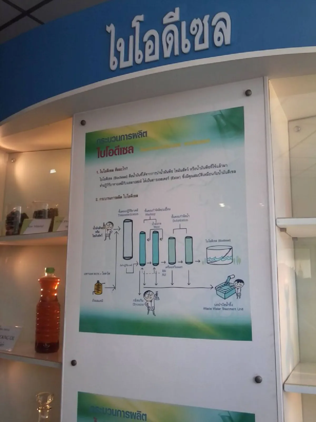 เคยเห็นกันหรือยัง "วังสวนจิตรลดา บ้านของพ่อ...พระราชวังเดียวในโลก.. ที่มีแต่ท้องไร่ท้องนา"(ภาพ)