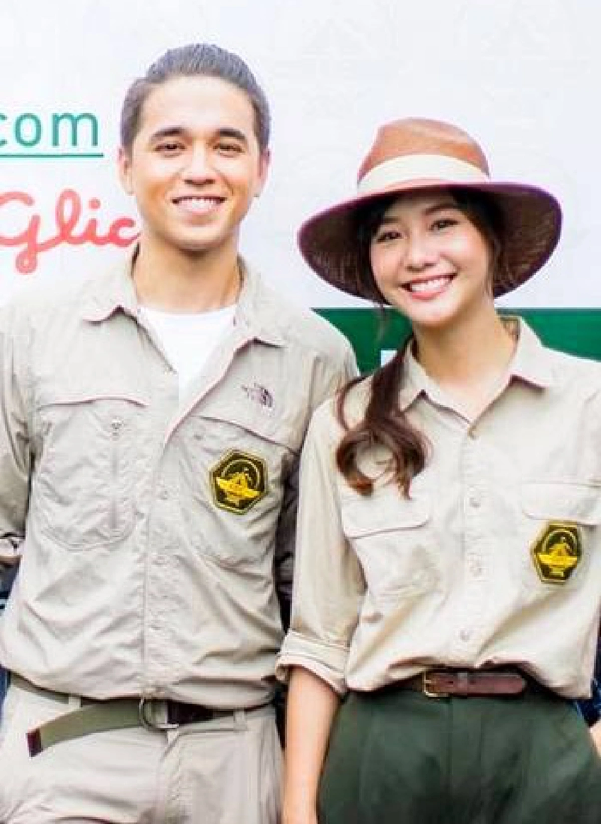 ทางใครทางมัน!!! 10 คู่ดารารักร้าว ประกาศสะบั้นสัมพันธ์ ปี 2016 คู่ไหนจบสวย-ไม่สวยบ้างไปดูกัน???