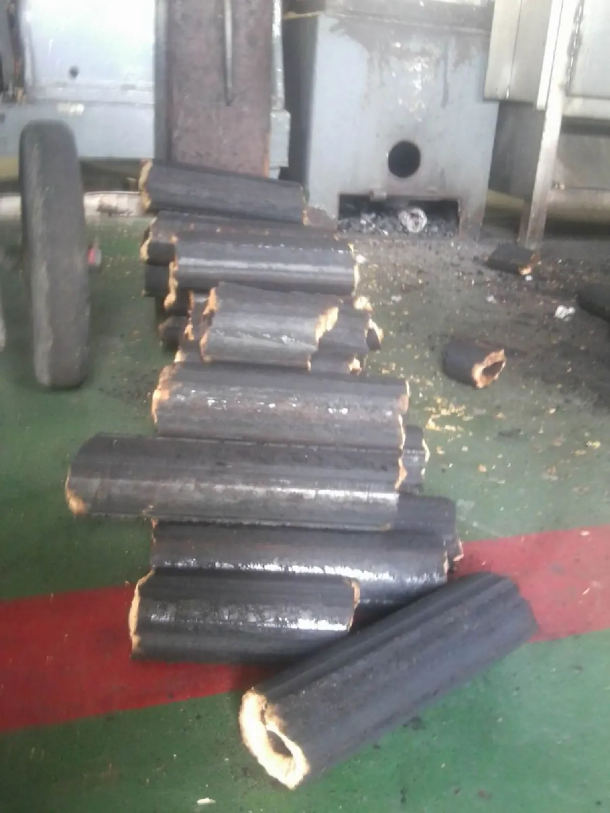 เคยเห็นกันหรือยัง "วังสวนจิตรลดา บ้านของพ่อ...พระราชวังเดียวในโลก.. ที่มีแต่ท้องไร่ท้องนา"(ภาพ)