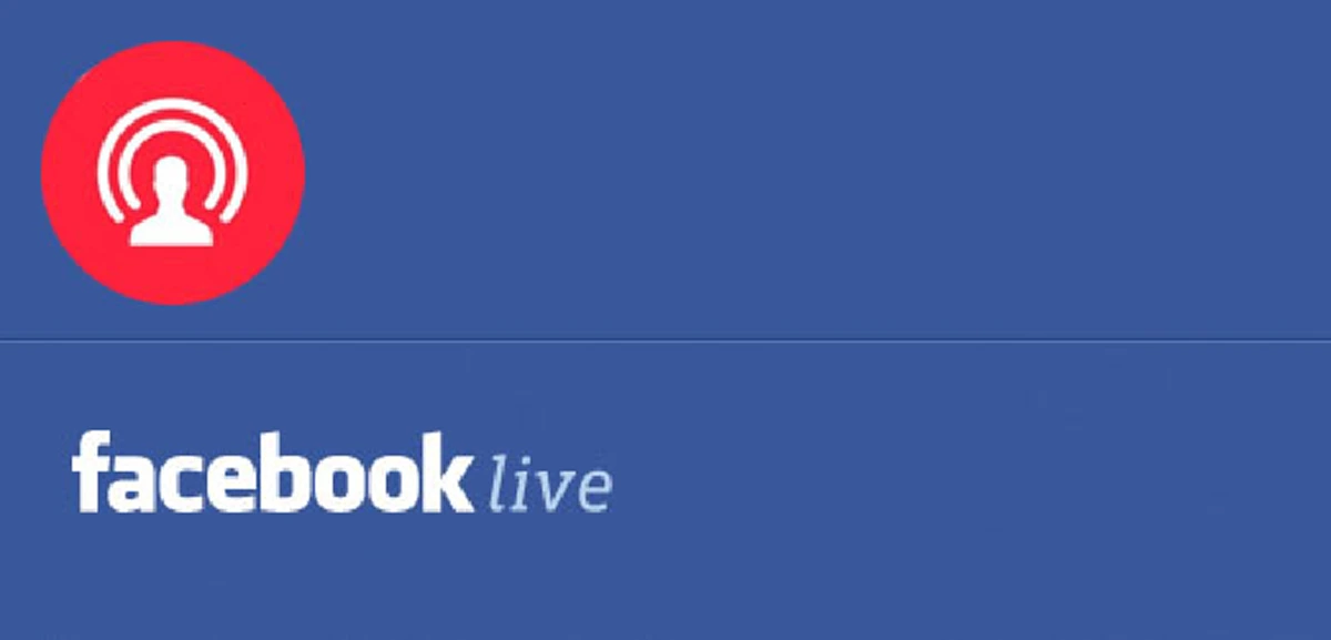 เดินหน้าลุย!!! พาณิชย์จัดการแม่ค้า live สดขายของปลอม ประสาน facebook ระงับบัญชี พร้อมจี้เจ้าของลิขสิทธิ์ช่วยรีพอร์ต