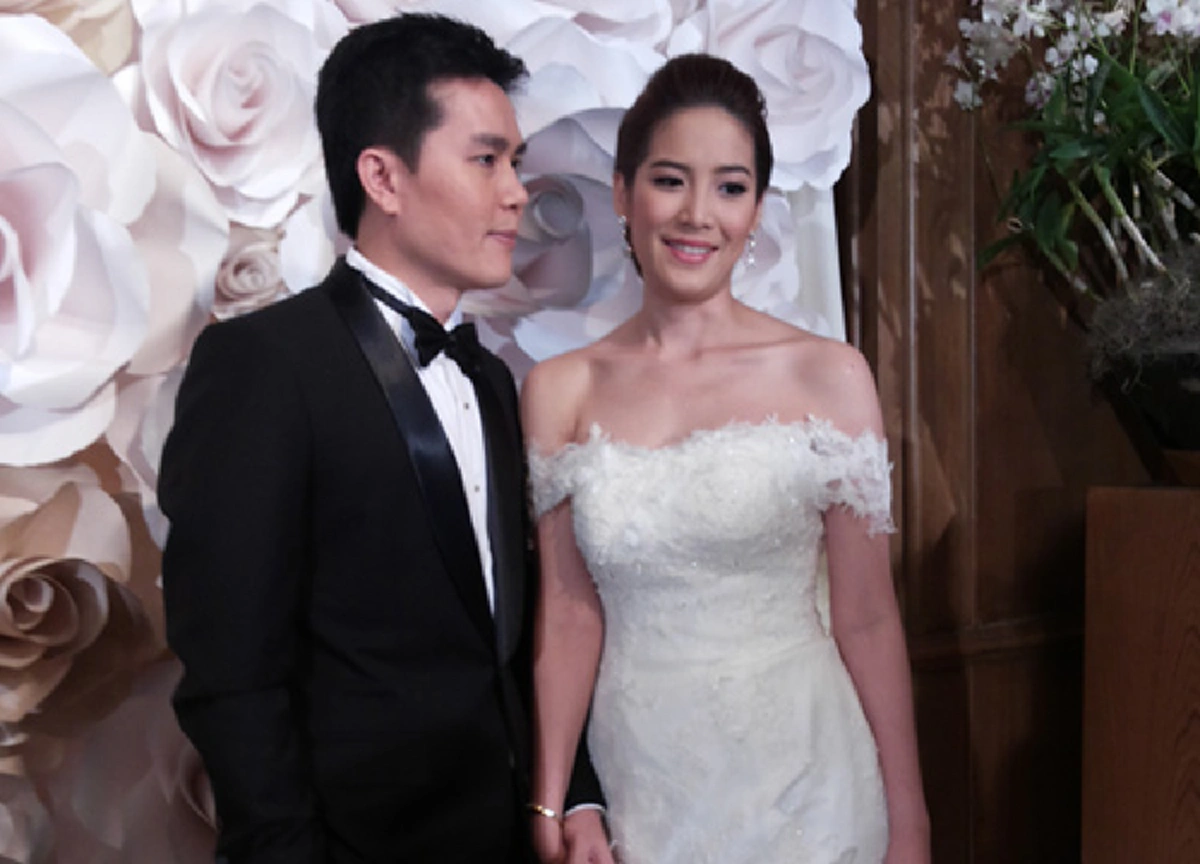 เผือกร้อนฉ่า!! อดีตดารา "ต้อง ศุภัชญา" โพสต์หย่าผัวด็อกเตอร์แล้ว แถมแฉเปิดโปงฝ่ายชาย ชนิดชาวเน็ตด่ายับไม่มีชิ้นดี!! 