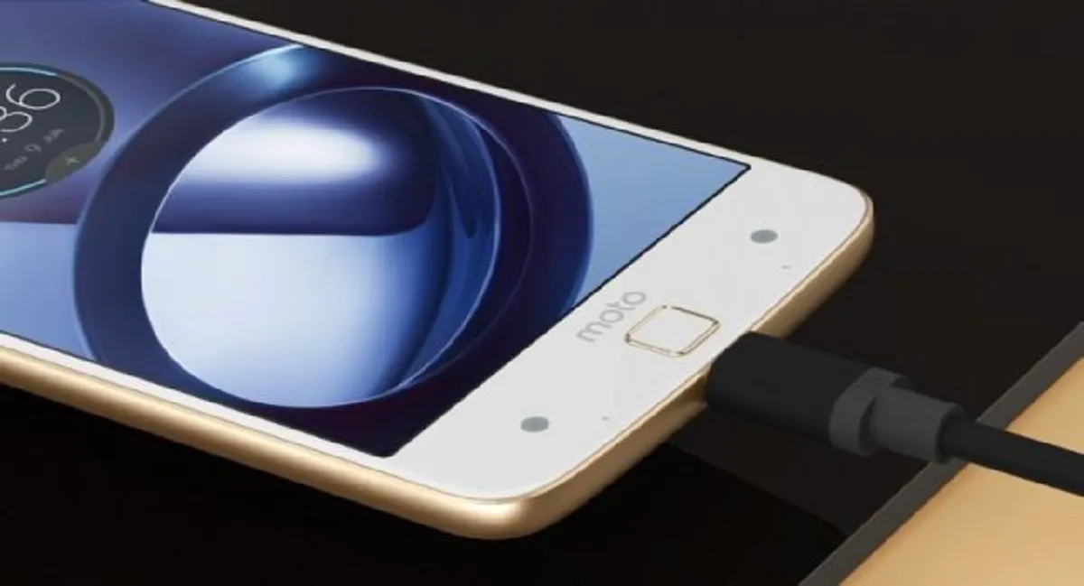 เทคโนโลยีใหม่จากแอปเปิล! เตรียมเปิดตัวไอโฟน 7 และไอโฟน 7 Plus ชนิดไร้รูเสียบหูฟัง 7 ก.ย.นี้